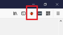 Активация Xdebug в браузере